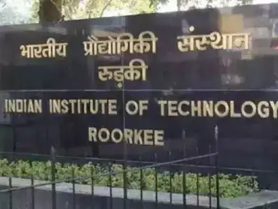 IIT Roorkee inaugurates Ashok Soota Molecular Medicine Facility at BSBE to advance translational biomedical research