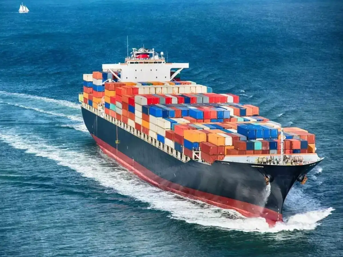 Exporters seek 6-month loan moratorium, higher credit as $66 billion West Asia trade faces disruption