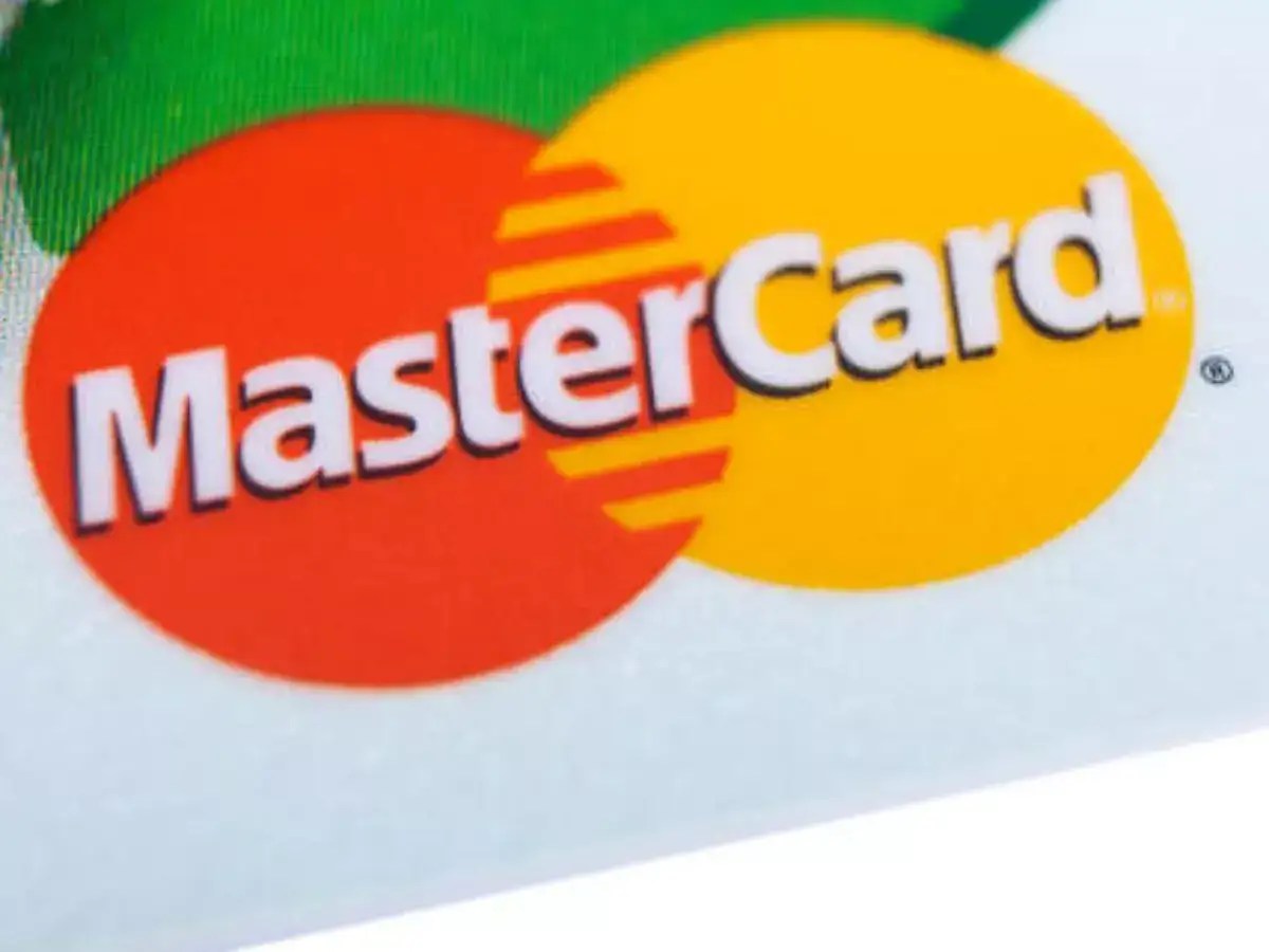 Image for Mastercard to buy stablecoin infra firm BVNK for up to $1.8 billion
