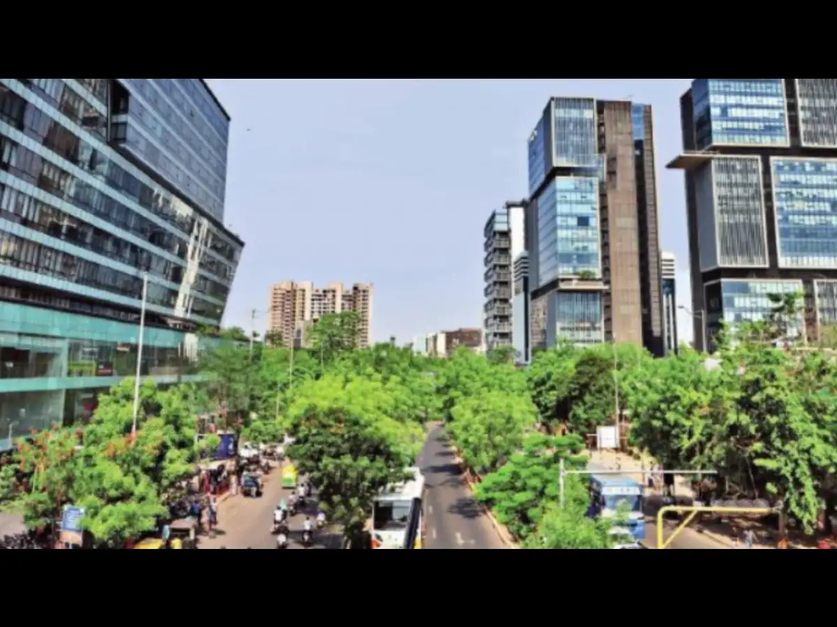 TCS scales up Chennai presence to 7.79 lakh sq ft with fresh OMR lease