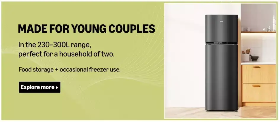 Image for Madeforyoungcouples