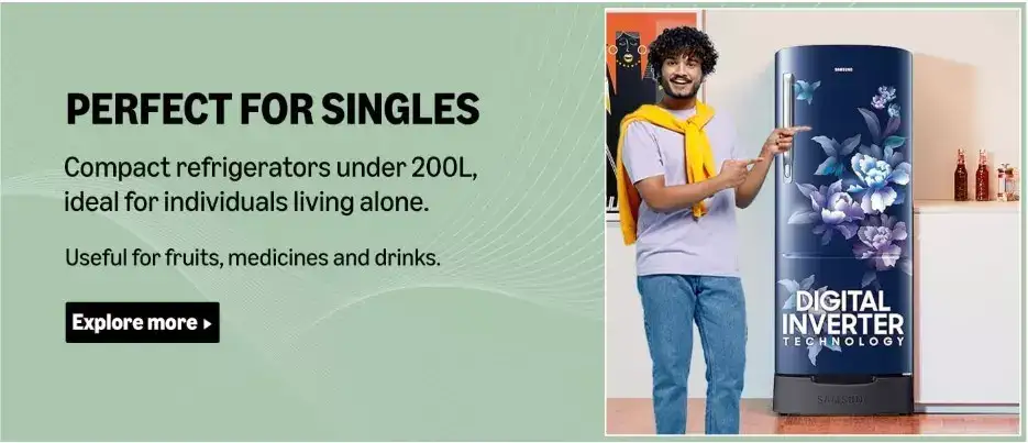 Image for Perfectforsingles