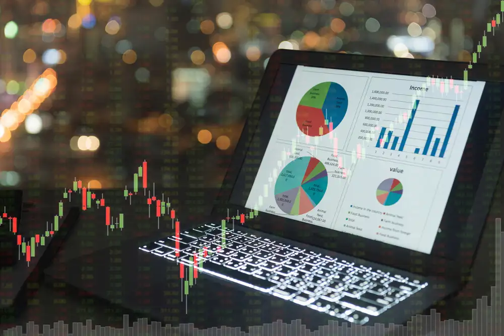 How to shield your portfolio from Iran war? 5 must use strategies for stock market investors
