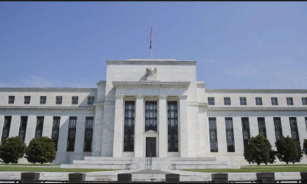 US Fed outcome today amid Iran war: What to expect and what it means for Indian markets
