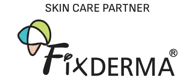 fixderma_logo_down 2