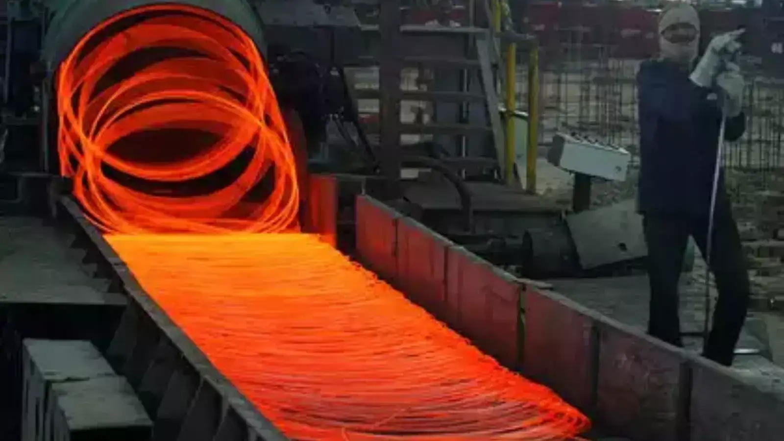 Iran-Israel war, pricey valuations drag metals, stocks plunge up to 15% since conflict began. Buy or sell 2025’s top sector?