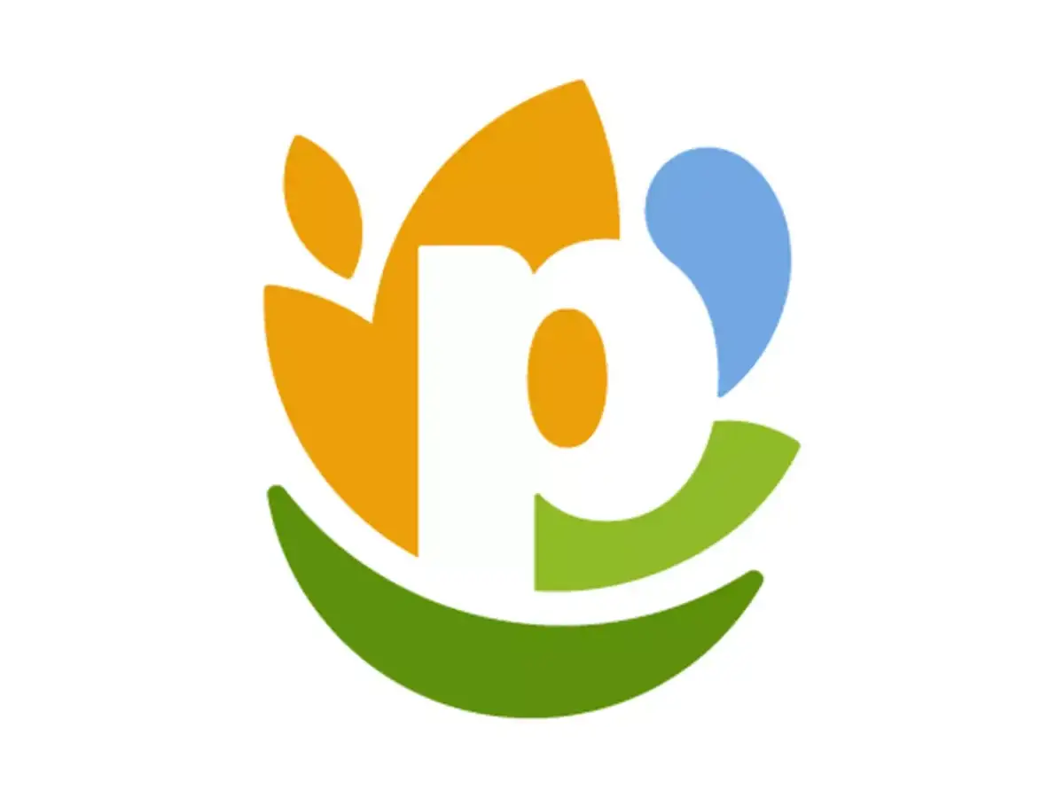 PepsiCo India expands Green Logistics with Kosi-Pataudi EV Corridor