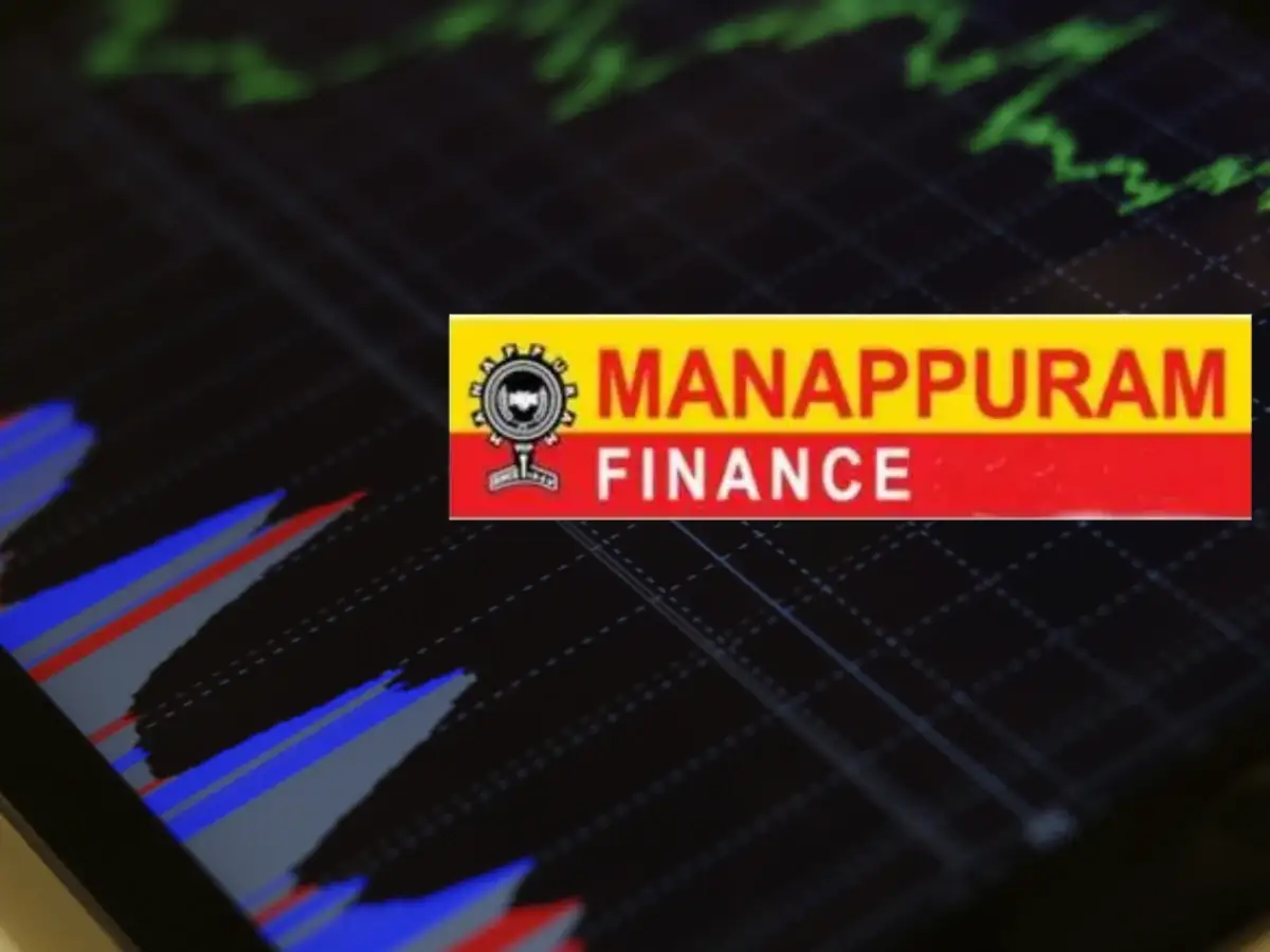 Manappuram Finance units get RBI nod for indirect change in control by Bain Capital