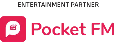 PocketFM