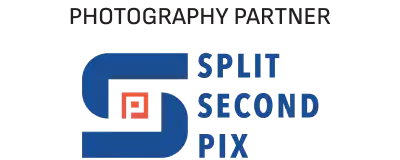 Split Second Pix