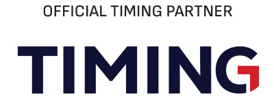 Timing