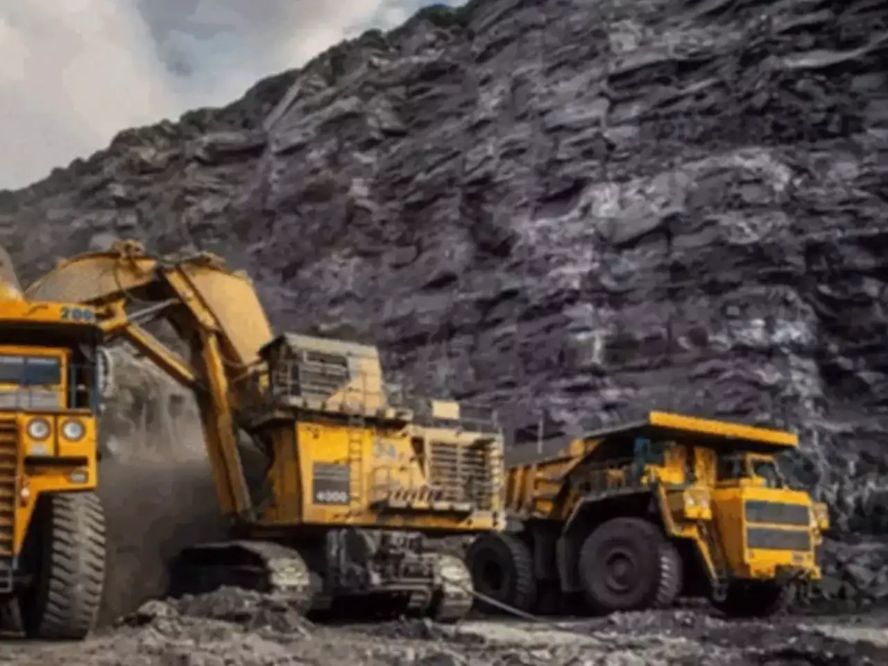 India to invite bids for Rs 7,280 crore rare earth magnet manufacturing scheme on March 20