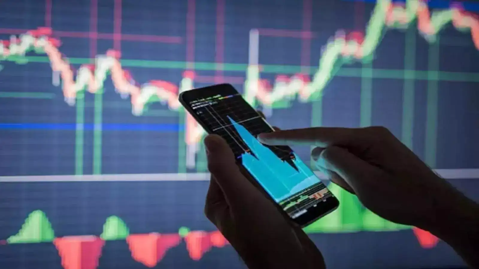 Stocks in news: HDFC Bank, NTPC, Adani Ports, ICICI Bank, SBI, Nestle India