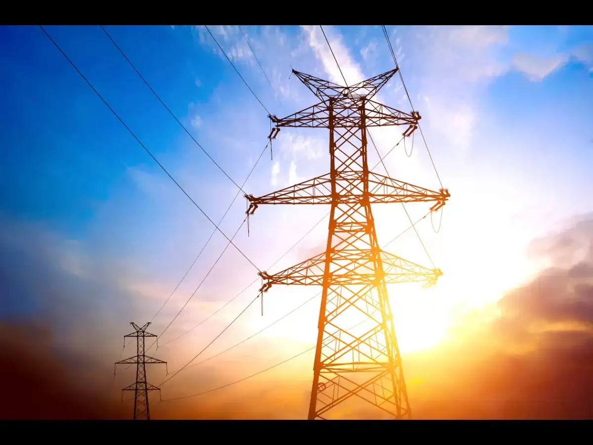 India’s non-fossil power capacity to hit 786 GW by FY36, exceed 2030 target: Govt
