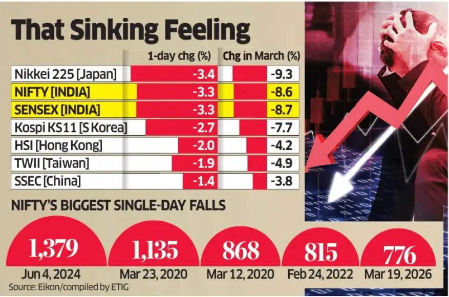 Screenshot 2026-03-20 062840