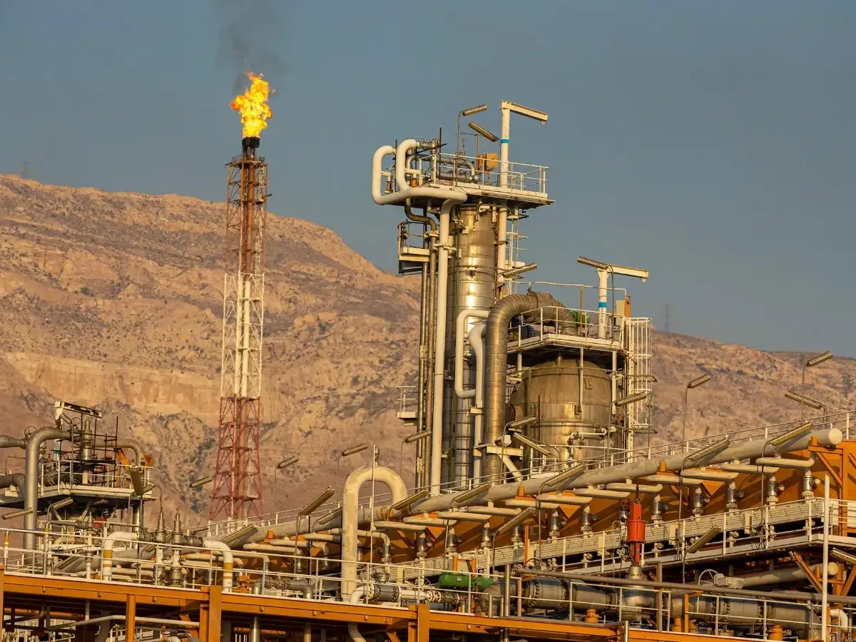 Iran, Israel War: The world is on its way to a 'doomsday' gas crisis scenario