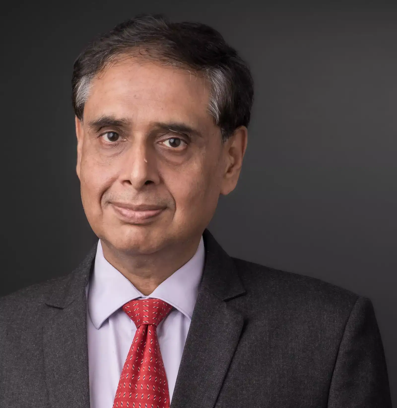 ETMarkets Smart Talk | Large caps, phased investing, global exposure: Nitin Rao of InCred Wealth’s roadmap for volatile markets