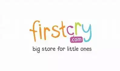 Tears of joy: Firstcry shares soar 20% but stock still 47% lower from IPO price