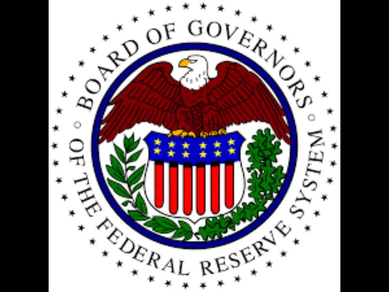 US stocks: Fed officials say Iran war obscuring economic, monetary policy outlook