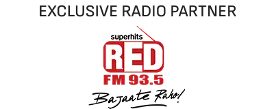 RedFM