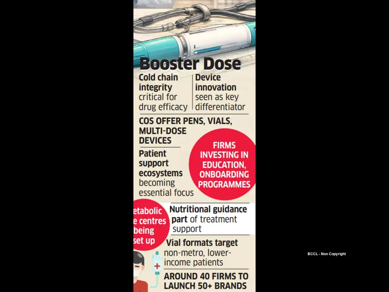 semaglutide cold Why Am I on Semaglutide? Causes and Remedies Price alone won't push weight-loss,