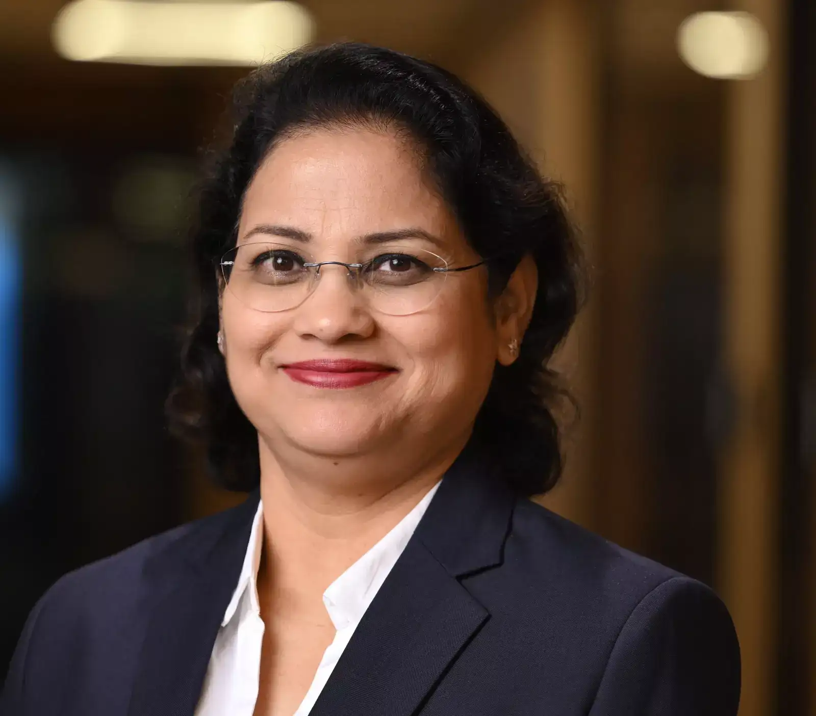 How to build your portfolio for FY27? Wealth Company MF CIO Aparna Shanker shares strategy