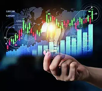 Options market eyes 2022 playbook for Iran war risks