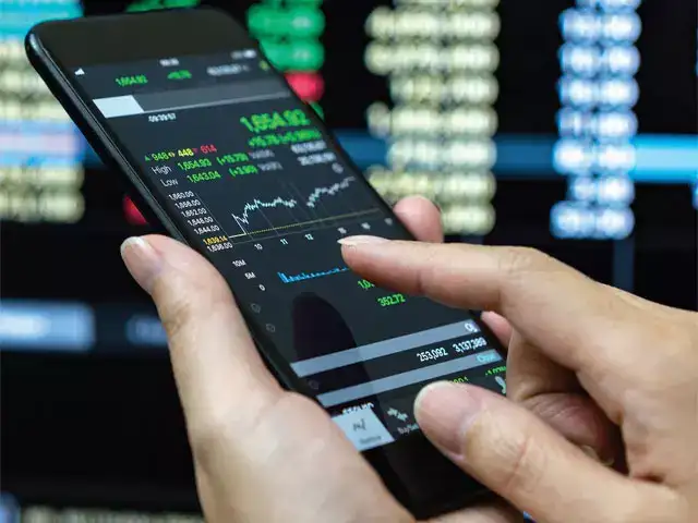 Dividend-paying companies offer a safer bet with capital gains uncertain