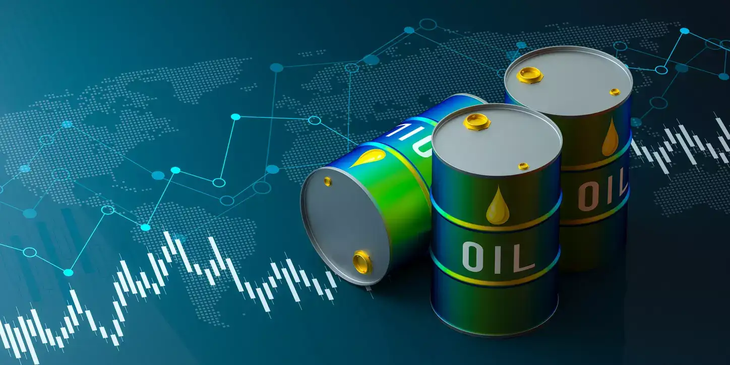 Oil stabilises as investors weigh US, Iran threats to facilities, sanctions lift