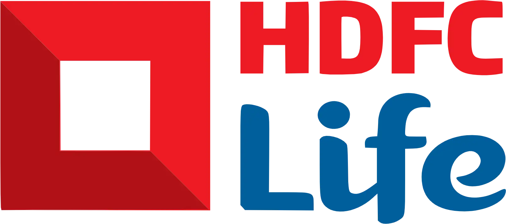HDFC Life Share Price Live Updates: HDFC Life Shares Slide More Than 5%