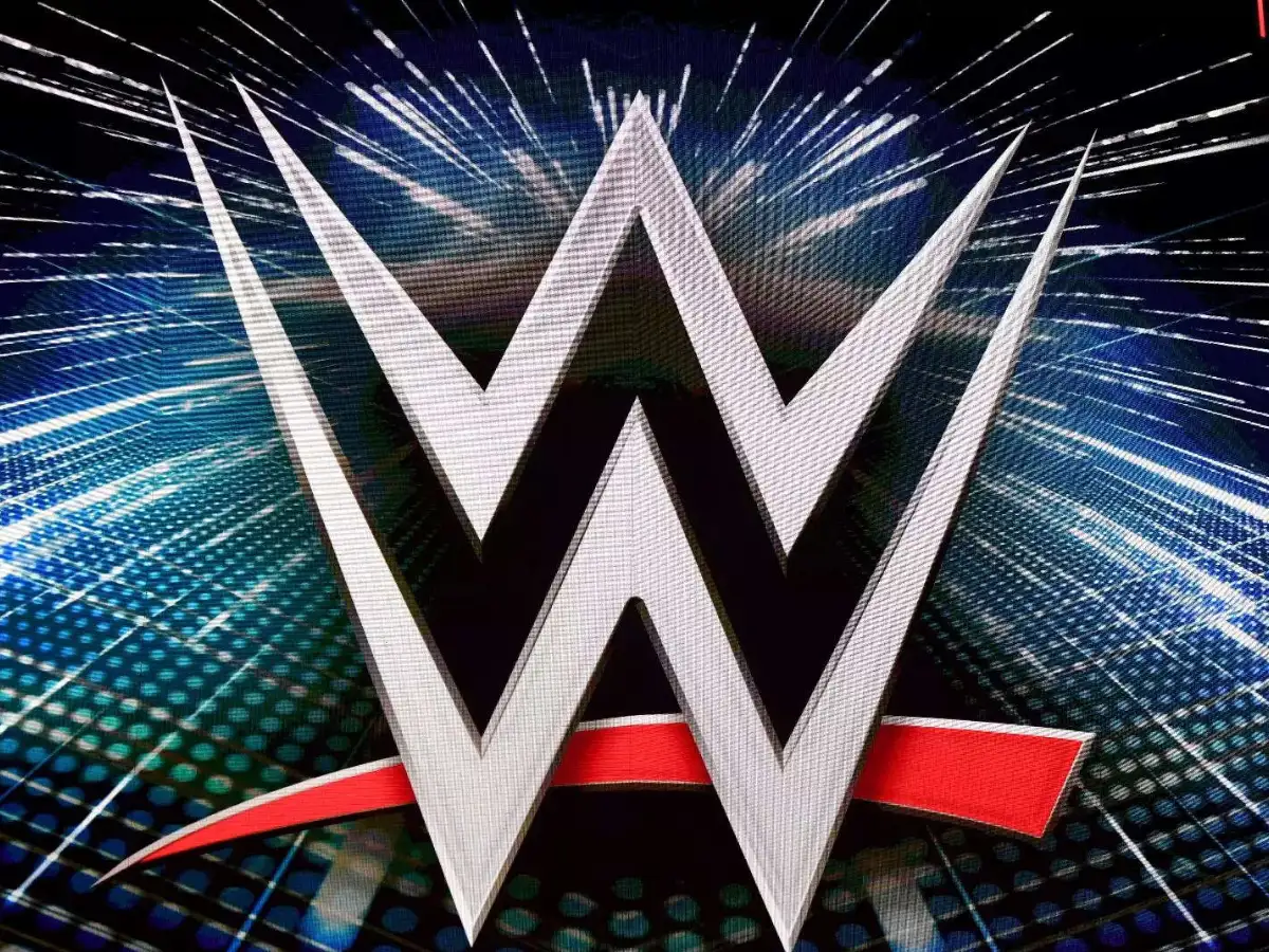 Monday Night RAW March 23: Here's all about major matches and star appearances