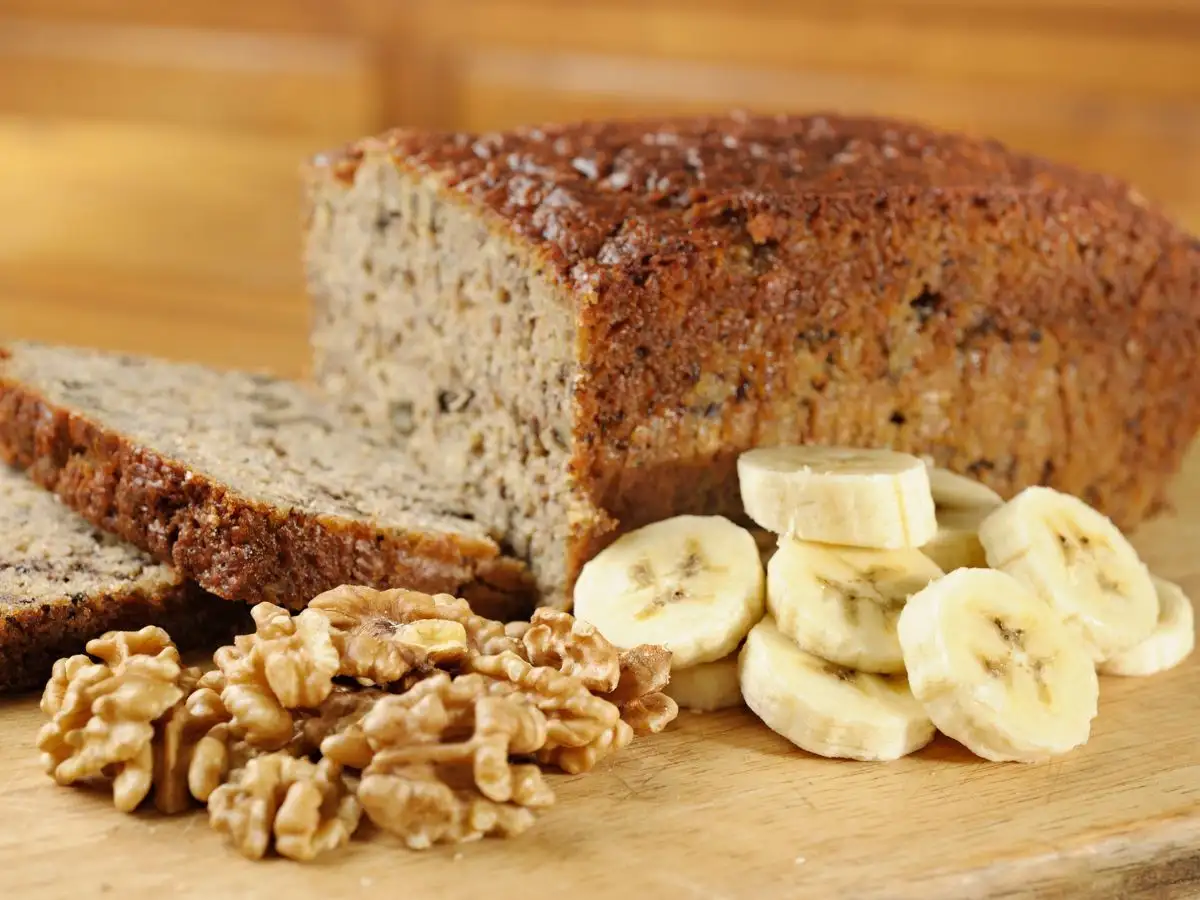 6 fruit-based breakfasts to prevent midday fatigue