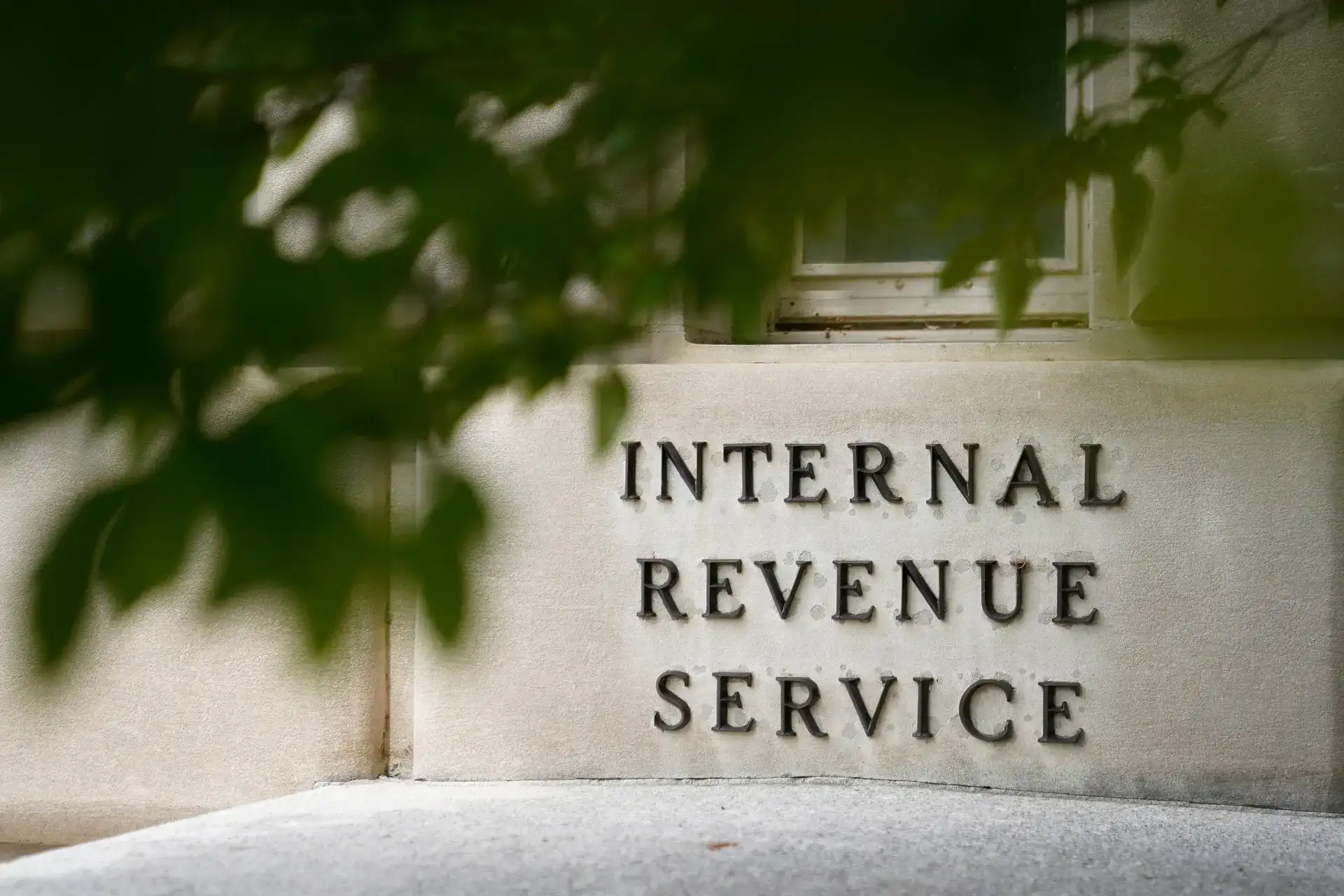 Iran war impact on IRS tax refunds: Extra dollars received by Americans likely to get drained for gas price. This section will be hit hard. Details here