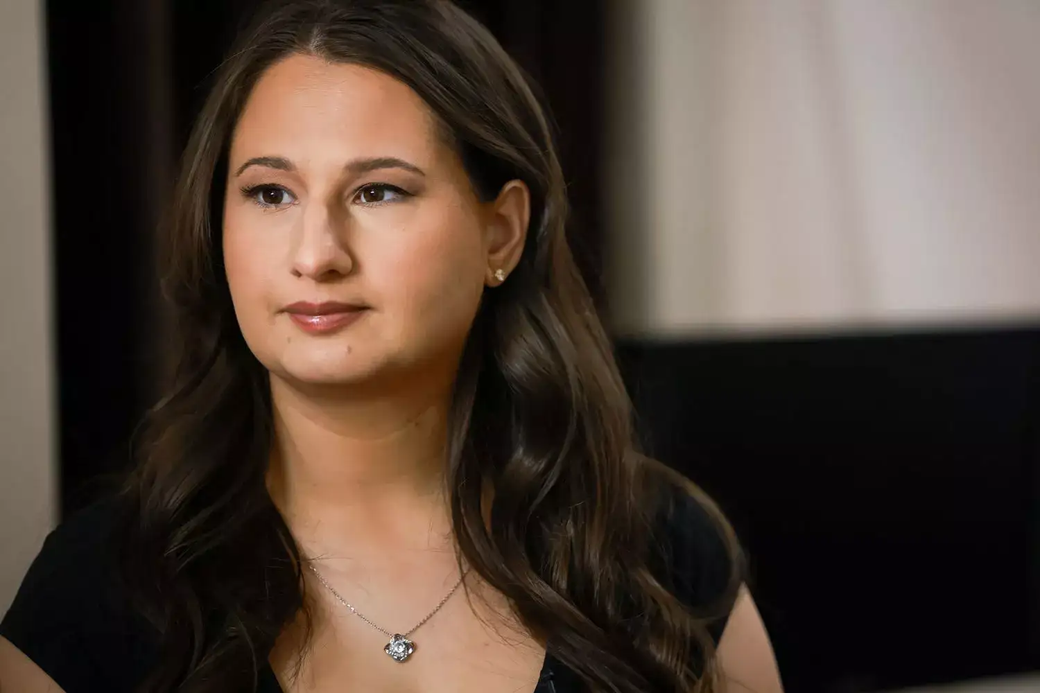 Gypsy-Rose Blanchard faces backlash after shocking confession in viral TikTok trend appearance