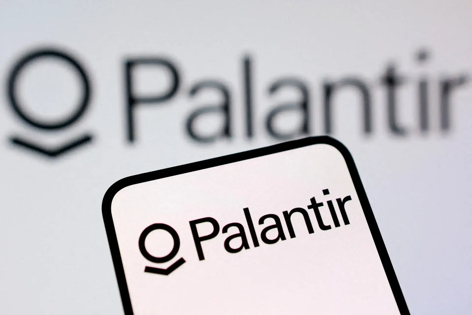 Palantir stock surges over 5% today: Why Wedbush analyst Dan Ives predicts PLTR stock could hit $230 this year