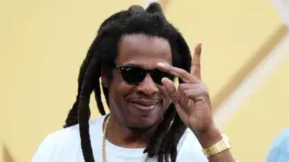 How to get tickets for “JAŸ-Z 30” and “JAŸ-Z 25” concerts at Yankee Stadium: Presale dates, how to buy, and what fans need to know