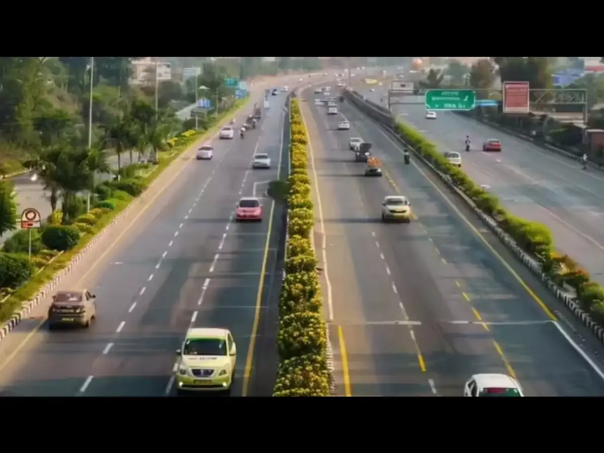 BOT snub: Rs 22,000 crore highway projects fail to attract bids