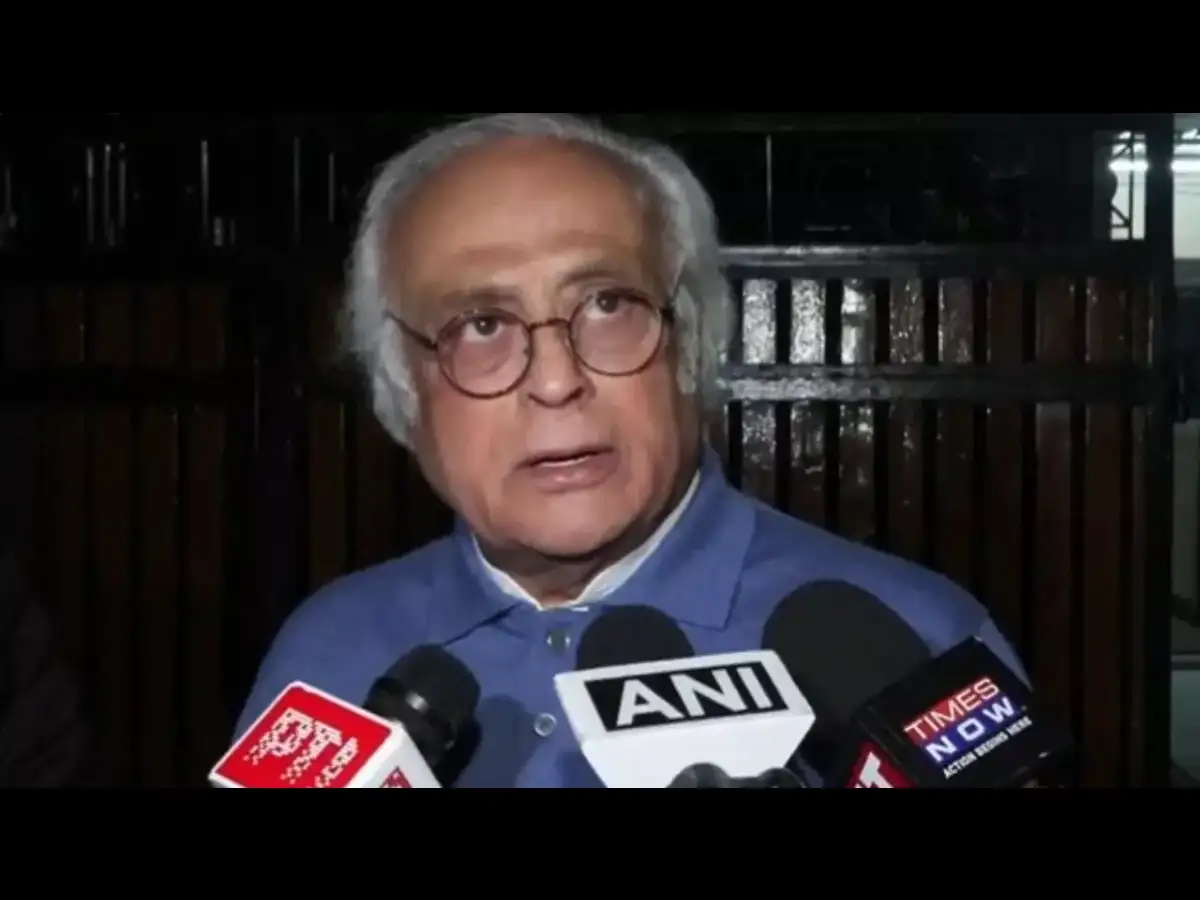 Opposition seeks debate on Iran war, hopes Centre prepared to handle after-effects