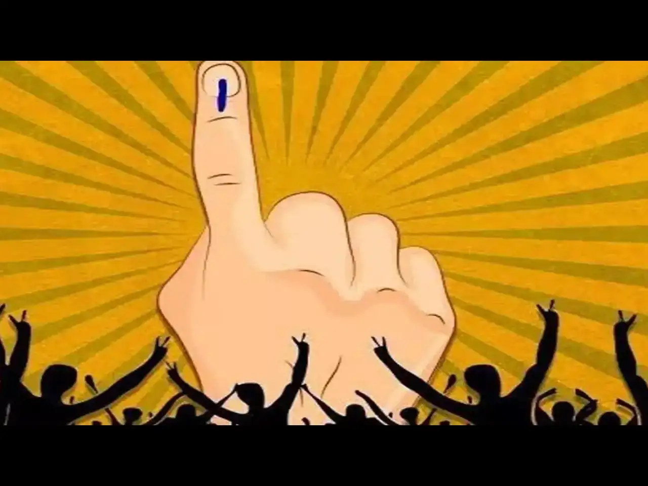 2029 Lok Sabha poll plan: Over 800 seats, 33% women's quota