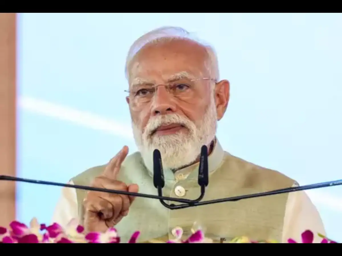 PM Modi expected to visit Russia this year, says Russian foreign minister Sergey Lavrov