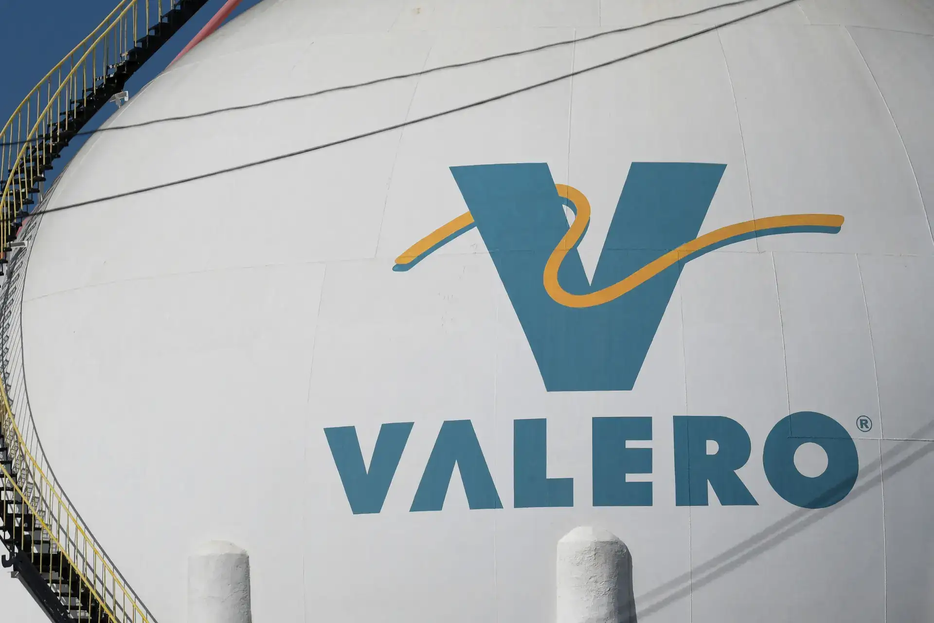 Valero Refinery explosion: What happened in Valero Port Arthur, and why the shelter-in-Place Order?