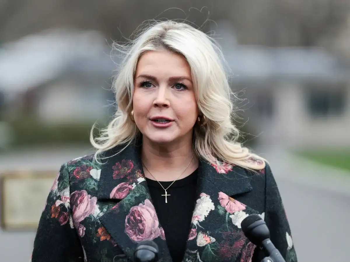 Iran-US officials meeting reports in Pakistan 'speculative': White House