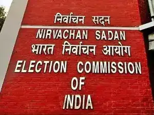 Breaking News Live Updates: Filing of nominations concludes for 2026 assembly elections and bye-elections