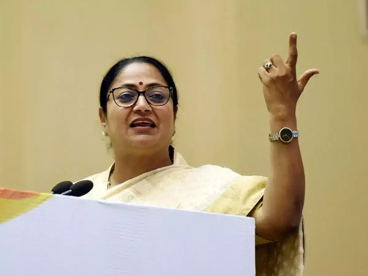 Delhi Budget 2026 Highlights: CM Rekha Gupta presents Rs 1,03,700 cr 'green budget' for FY27, check key announcements