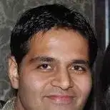 HDFC Bank a “screaming buy” amid market uncertainty: Sameer Dalal