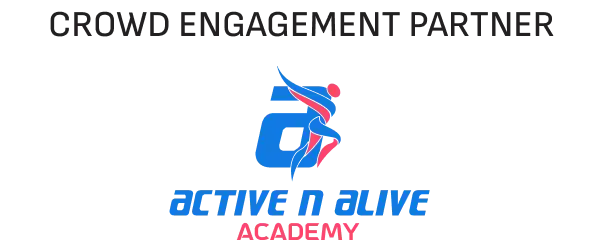 Active