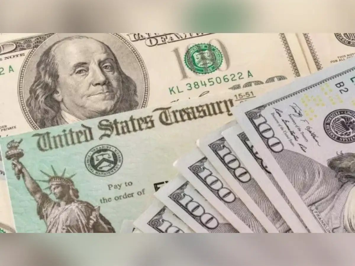 Surprise $120 checks headed to 9 states under ‘Summer’ program — who qualifies now