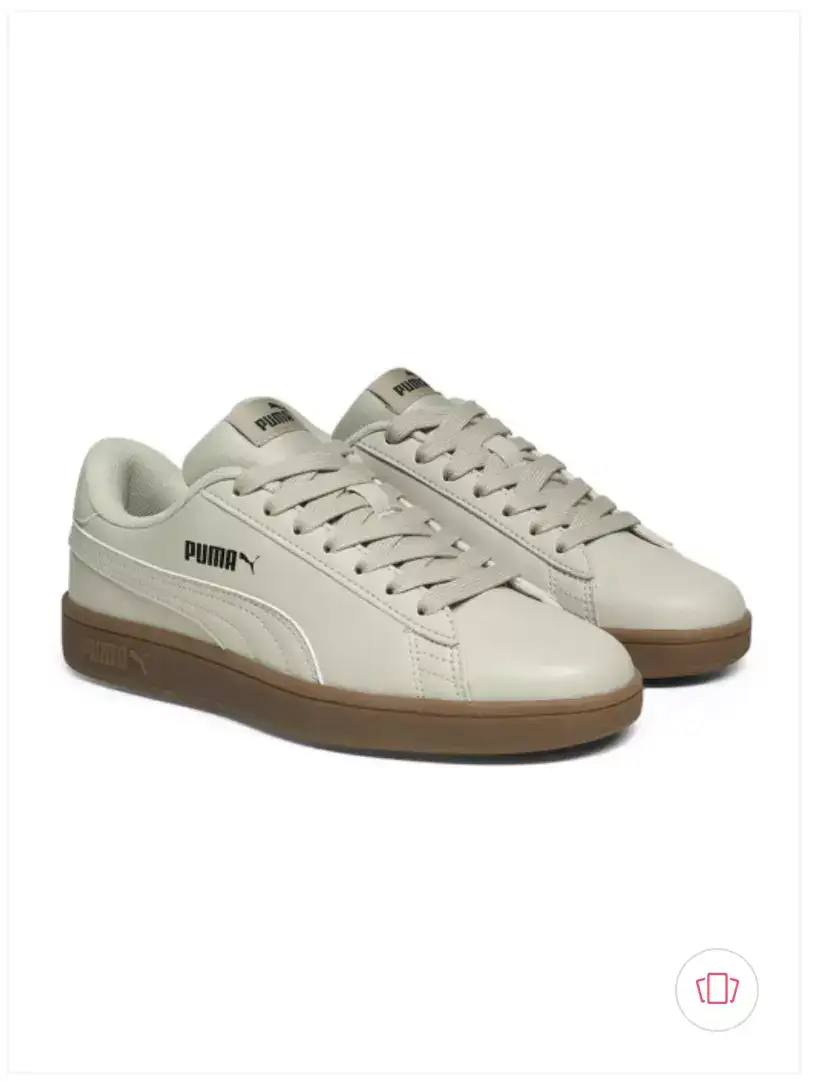 Image for PumaMenColor-BlockSneakers