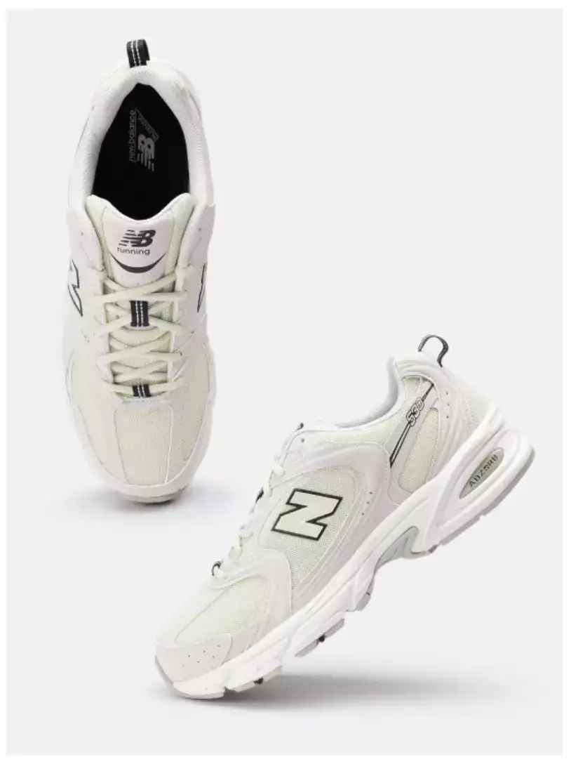 Image for NewBalanceMen530Sneakers