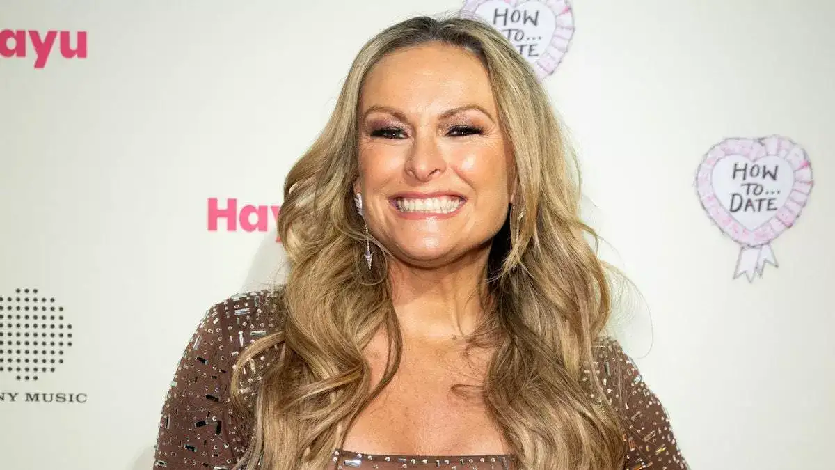 Mel Schilling cause of death: What happened to the Married at First Sight star who died at 54